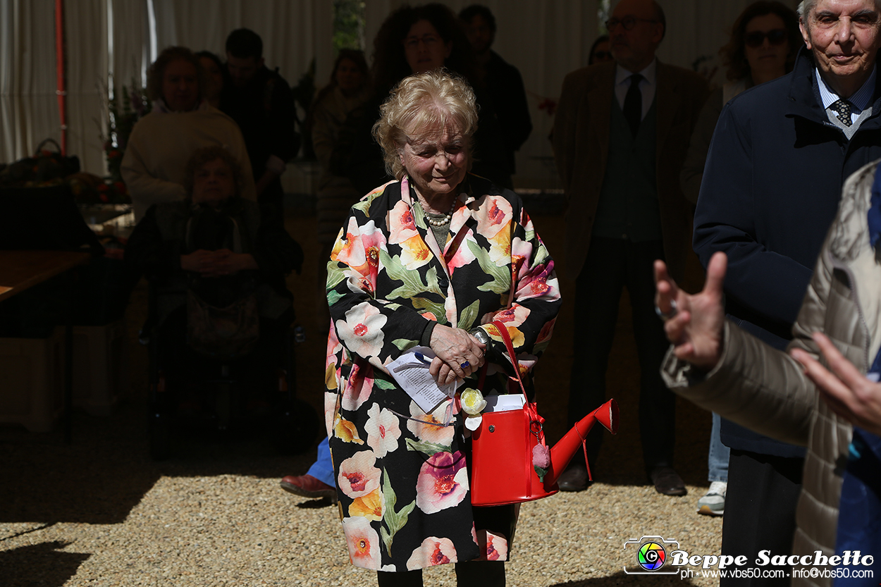 VBS_0686 - Messer Tulipano 2026 - Inaugurazione.jpg